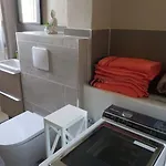 Superbe Fabregas Appartement *