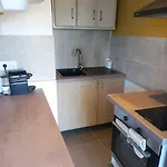 Superbe Fabregas Appartement La Seyne-sur-Mer