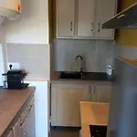 Appartement Superbe Fabregas