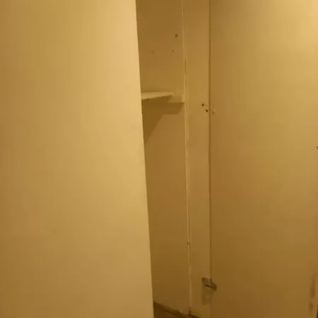 Superbe Fabregas Appartement