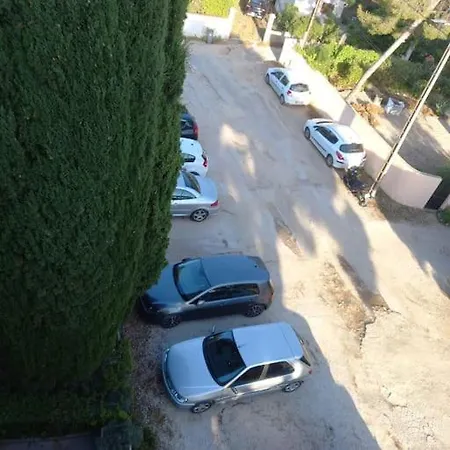 Superbe Fabregas * 라센느쉬르메르