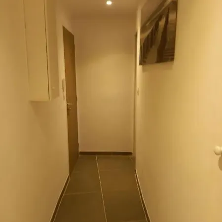 Superbe Fabregas Appartement