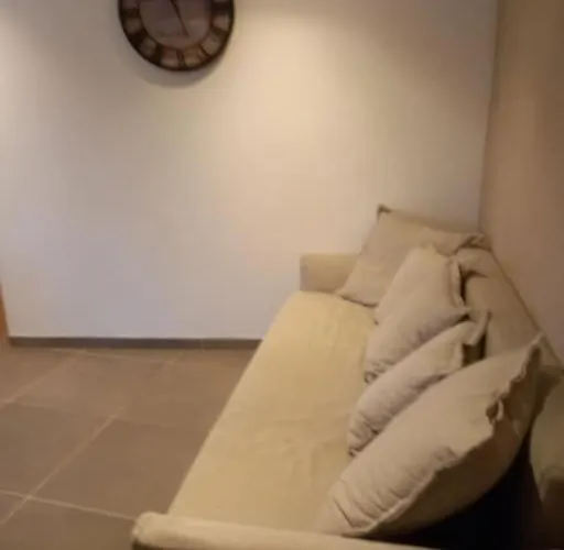 Superbe Fabregas 라센느쉬르메르