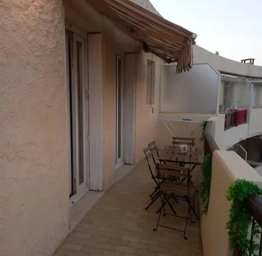 Superbe Fabregas * 라센느쉬르메르