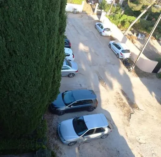 Superbe Fabregas * 라센느쉬르메르