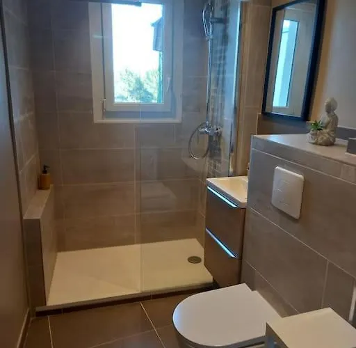 Superbe Fabregas * 라센느쉬르메르